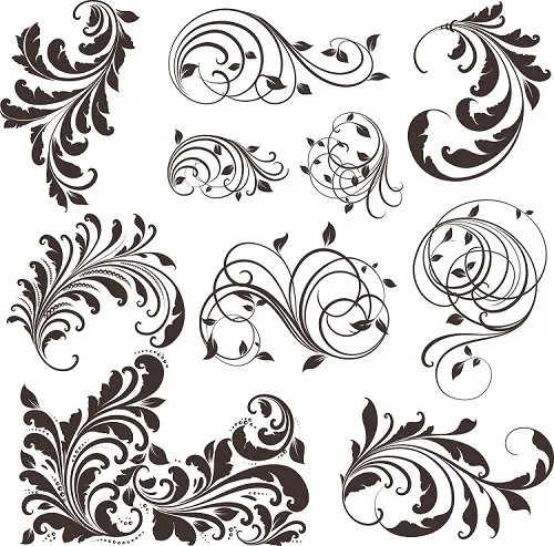 Ornament 076