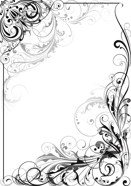 Ornament 078