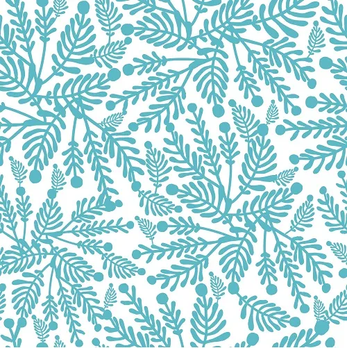Ornament 045