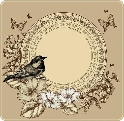 Ornament 018