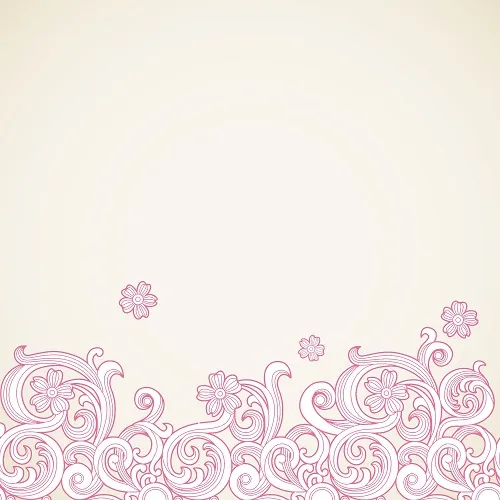 Ornament 113