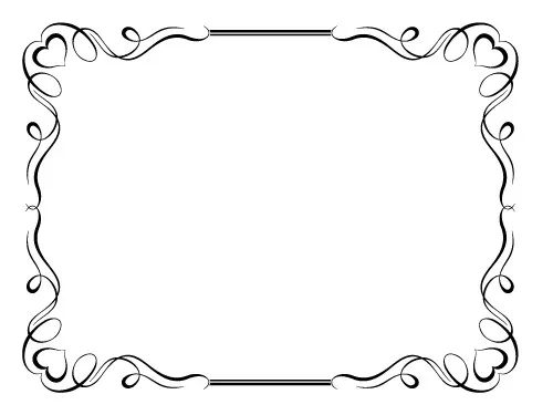Ornament 003