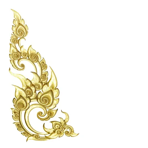 Ornament 063