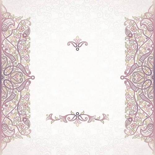 Ornament 121