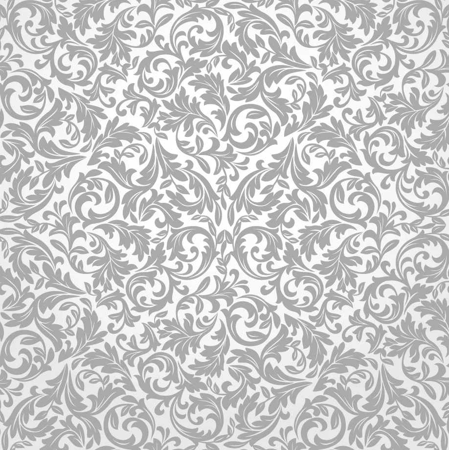 Ornament 385