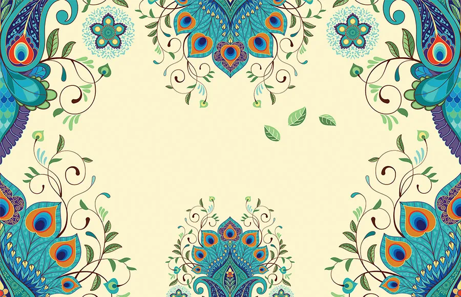 Ornament 281