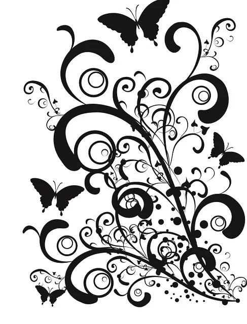Ornament 067