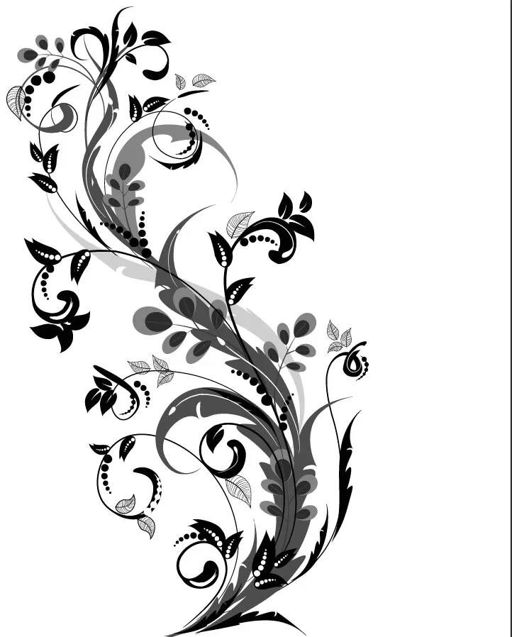 Ornament 384