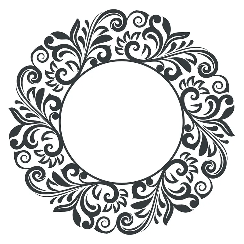 Ornament 408