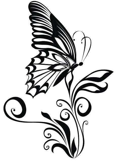 Ornament 057