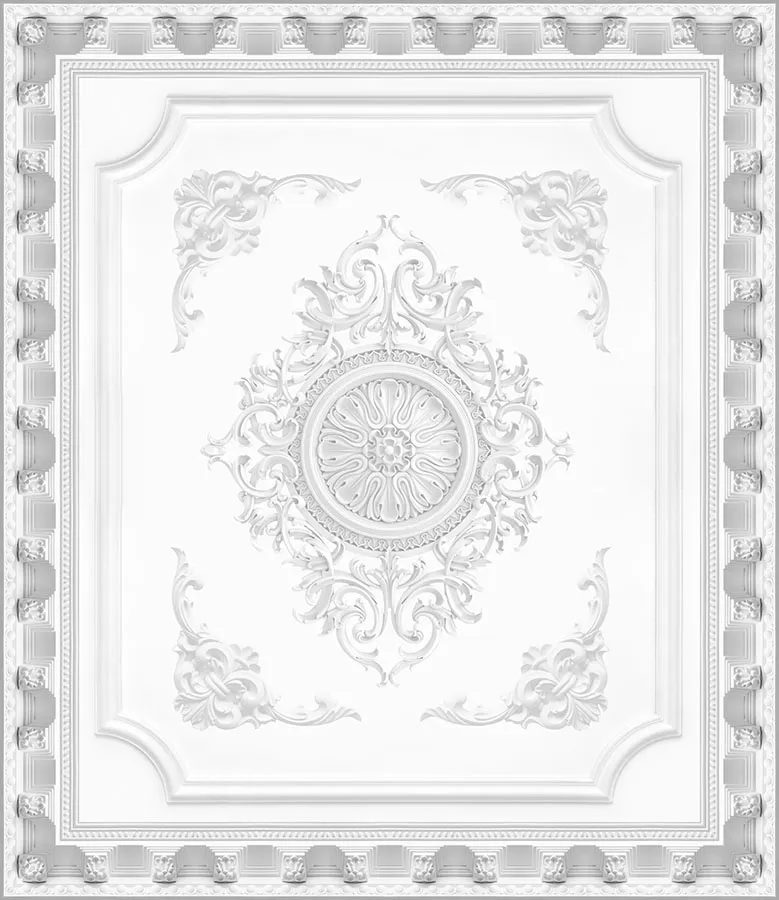 Ornament 376