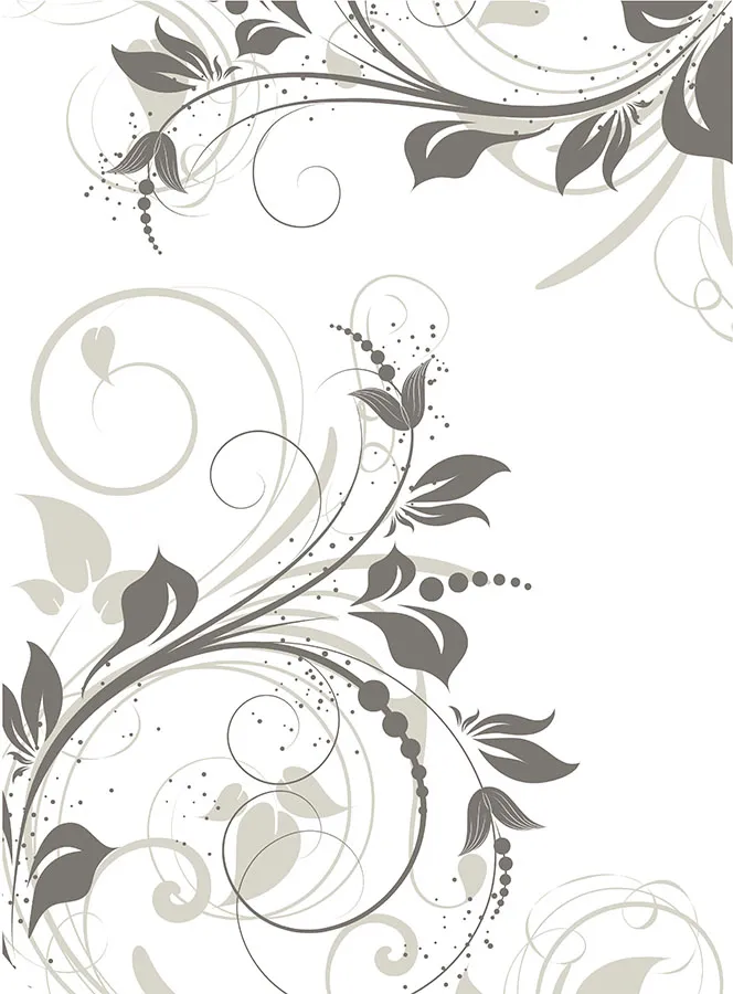 Ornament 285