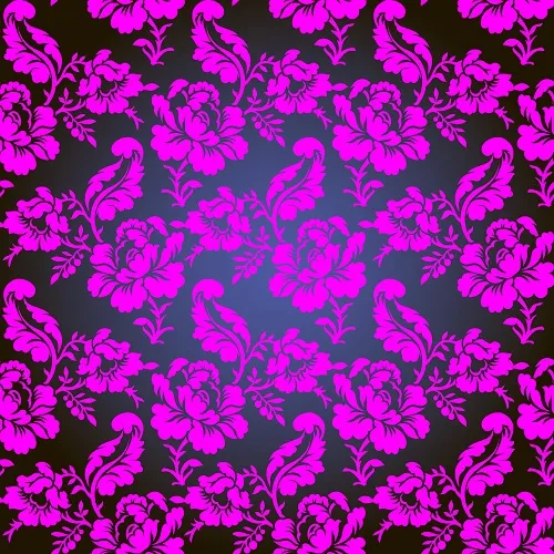 Ornament 265