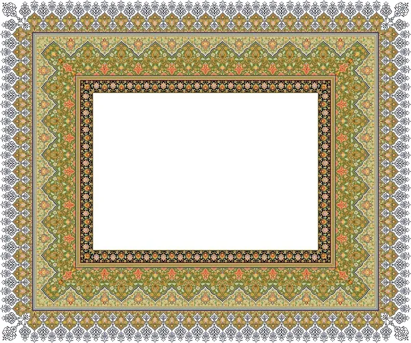 Ornament 171