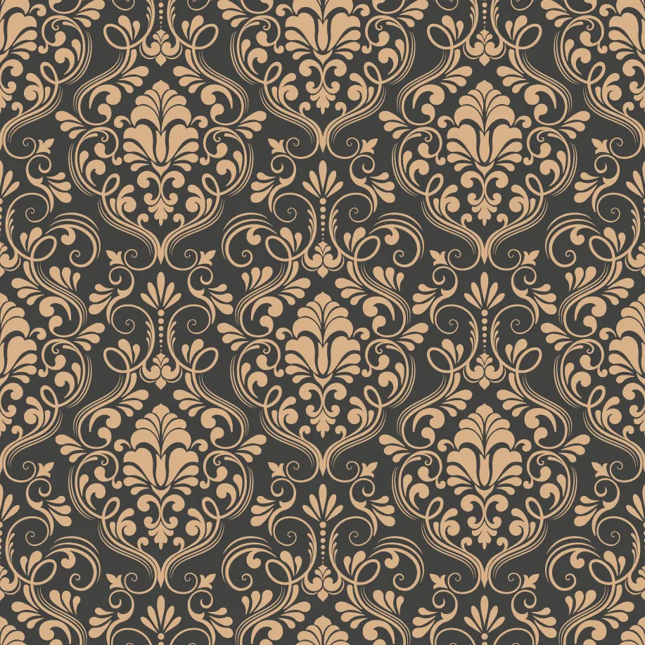 Ornament 292