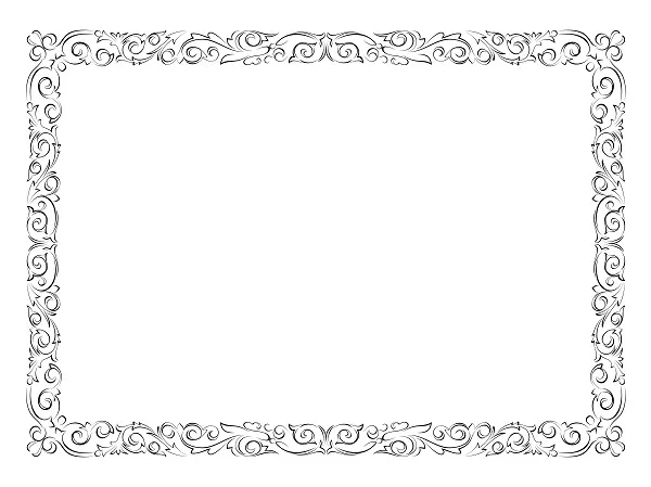 Ornament 098