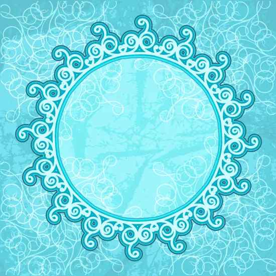 Ornament 179