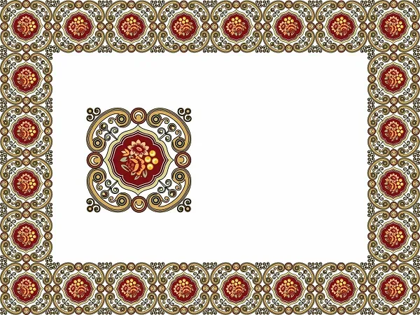 Ornament 150