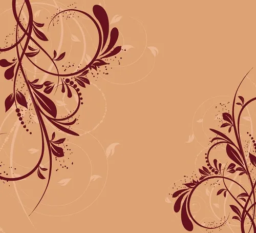 Ornament 247