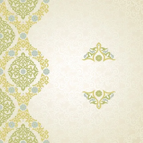 Ornament 119