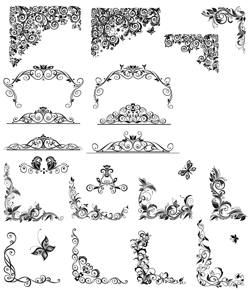 Ornament 340
