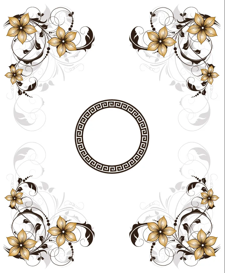 Ornament 369a