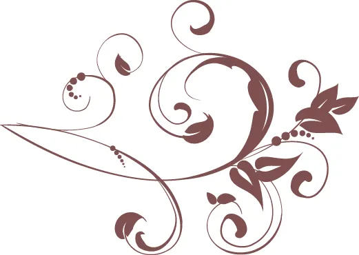 Ornament 074