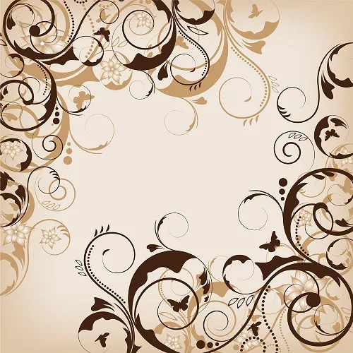 Ornament 055