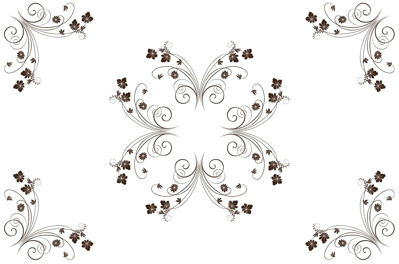 Ornament 333
