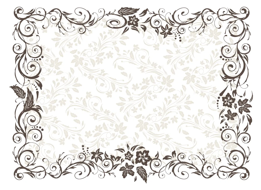 Ornament 310b