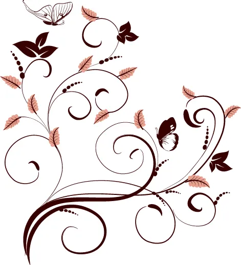 Ornament 075