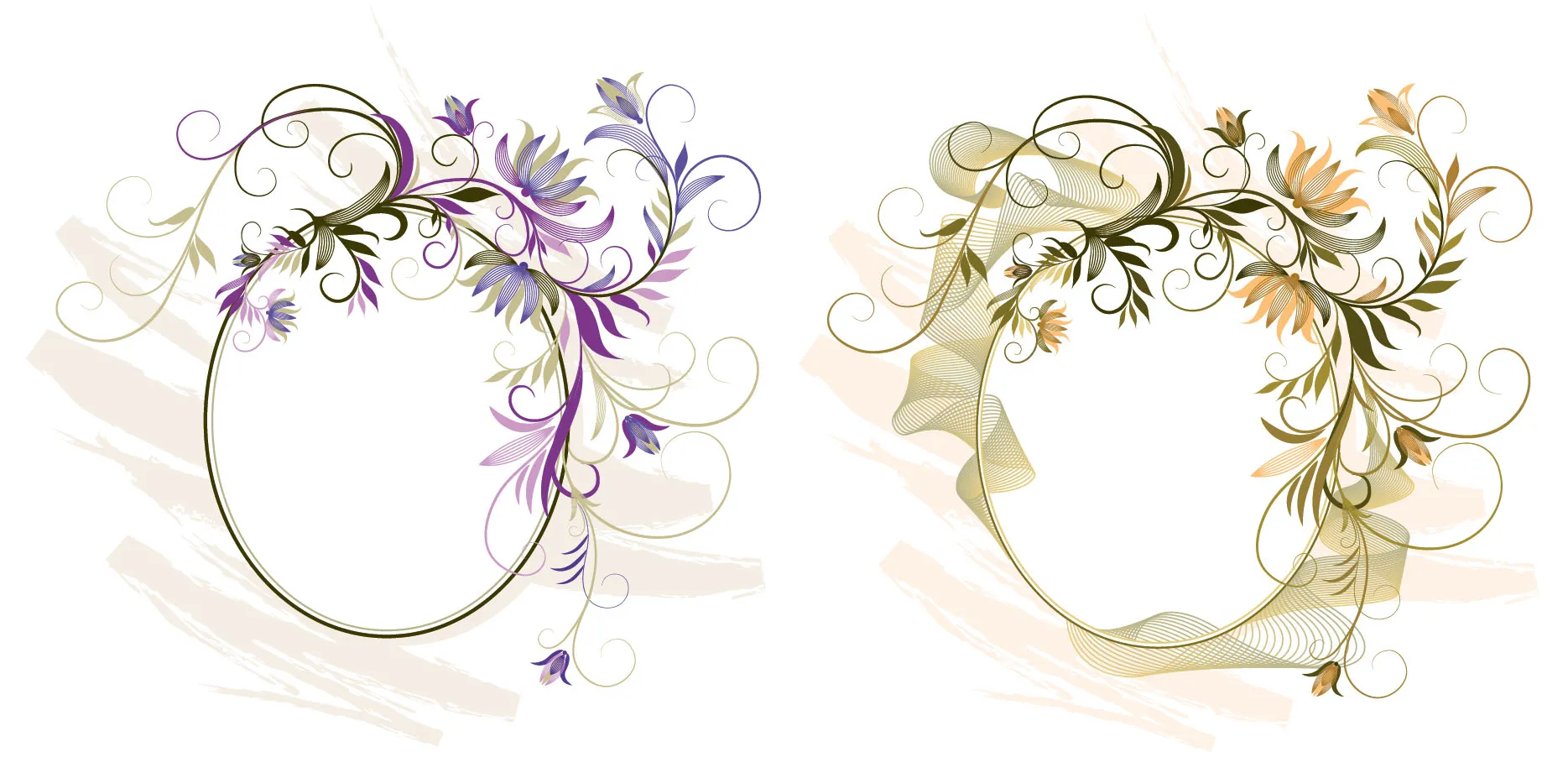 Ornament 335
