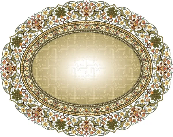 Ornament 190