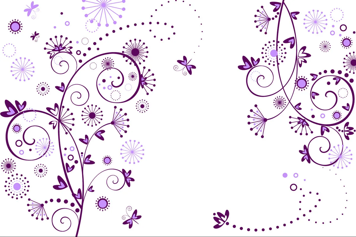 Ornament 370
