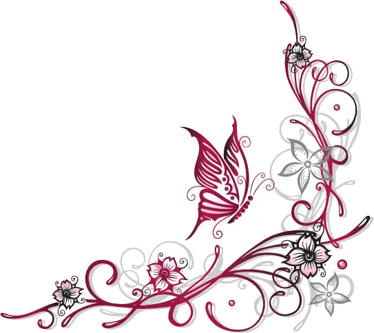 Ornament 235