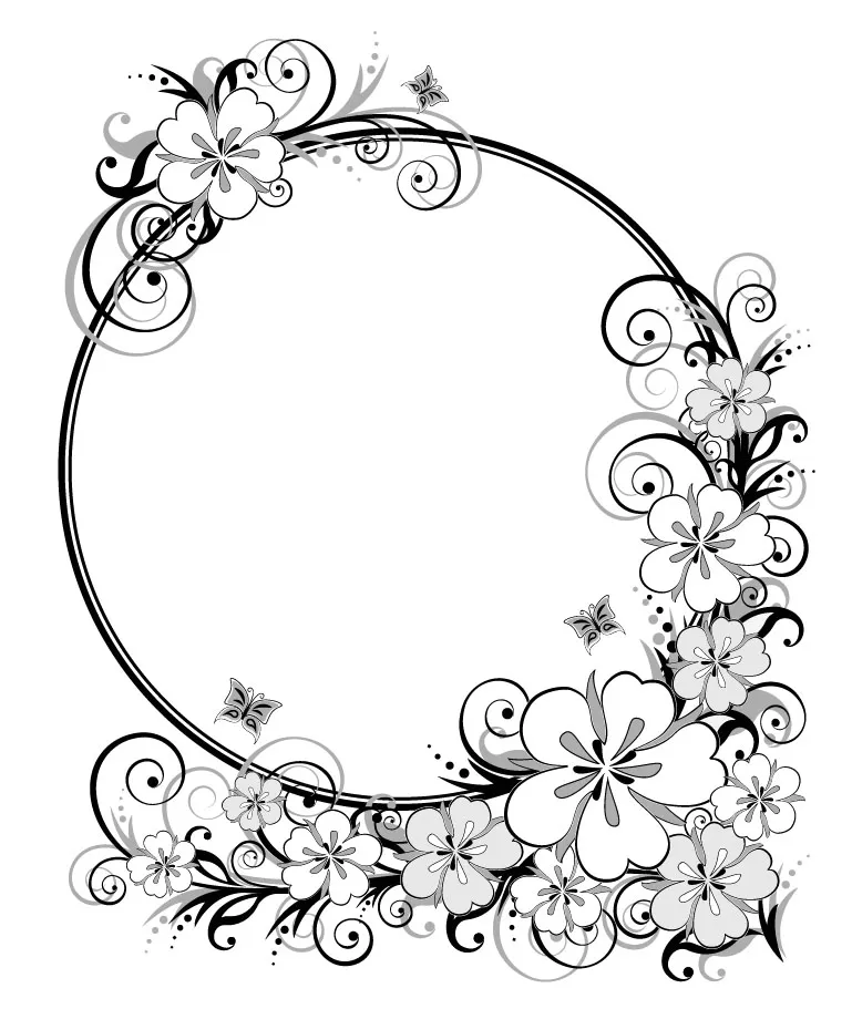 Ornament 300