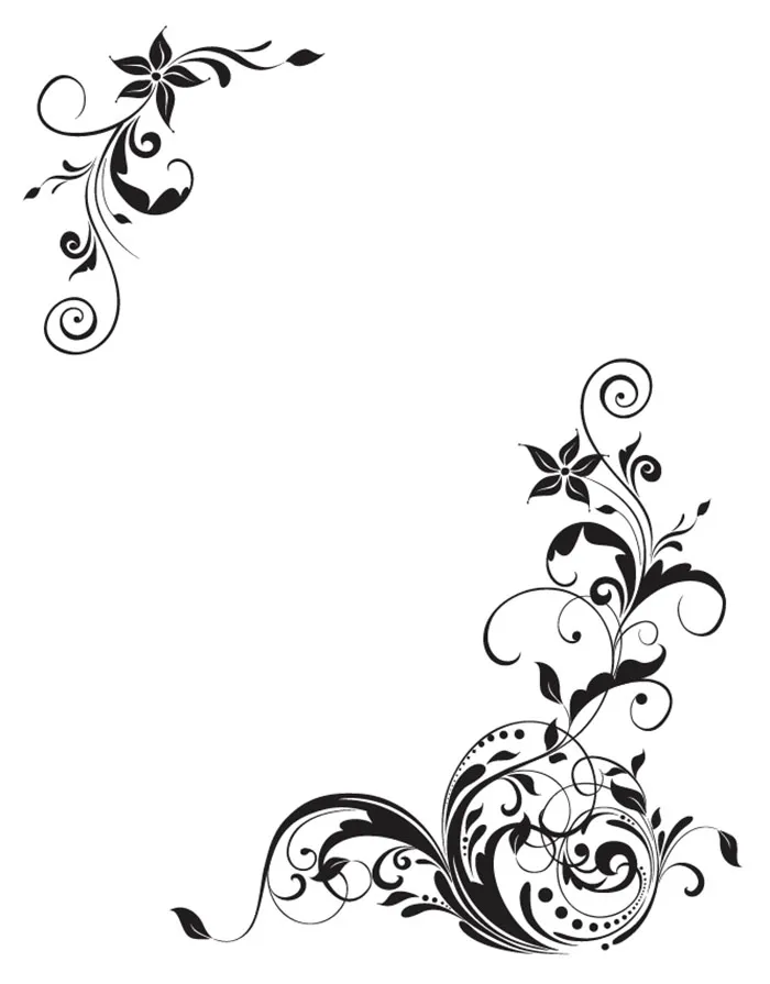 Ornament 378