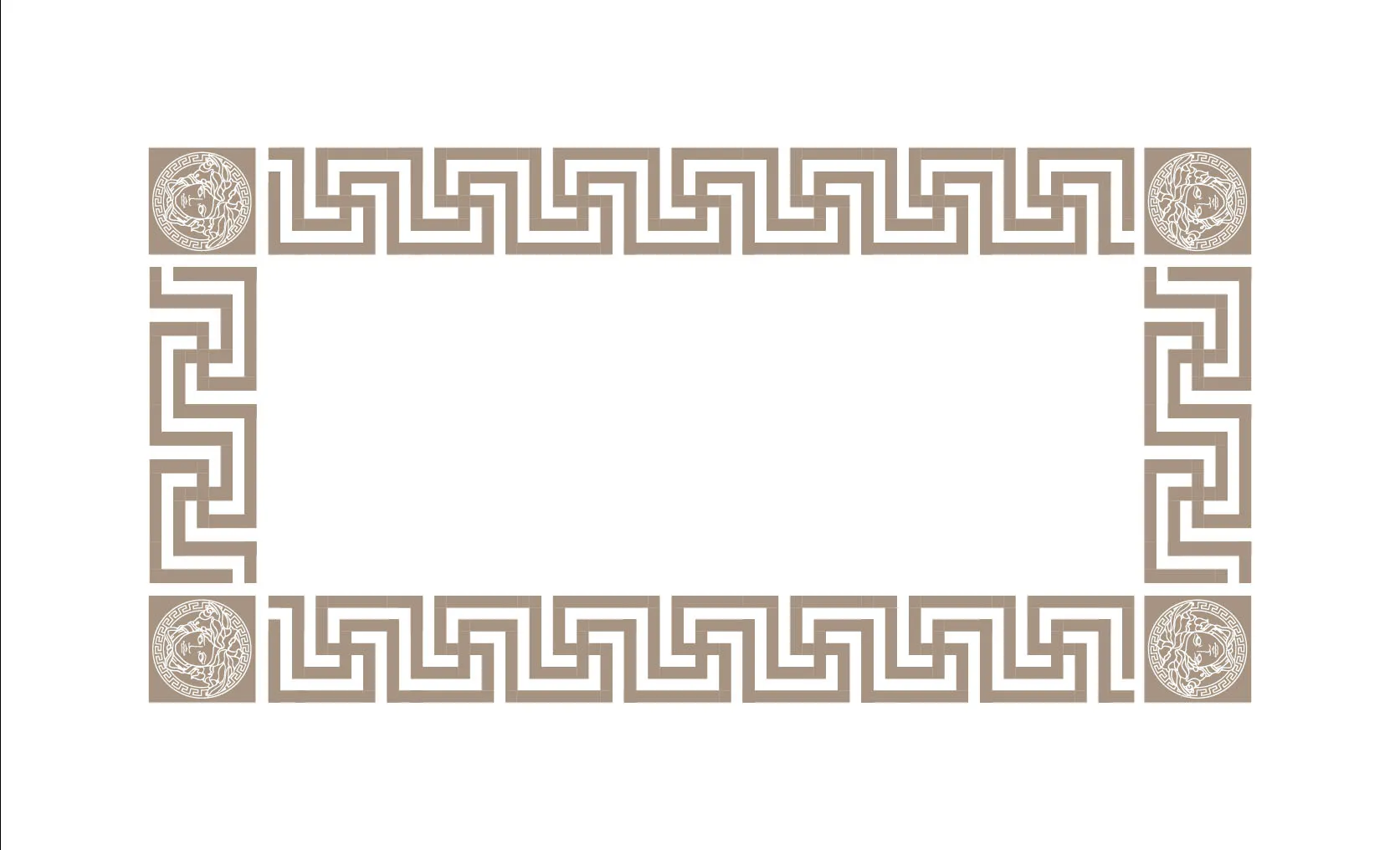 Ornament 388
