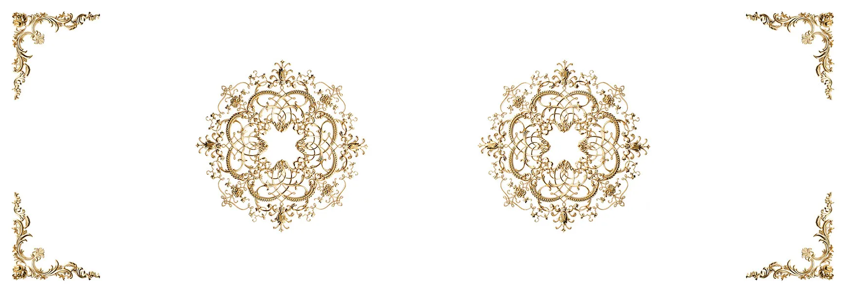 Ornament 372