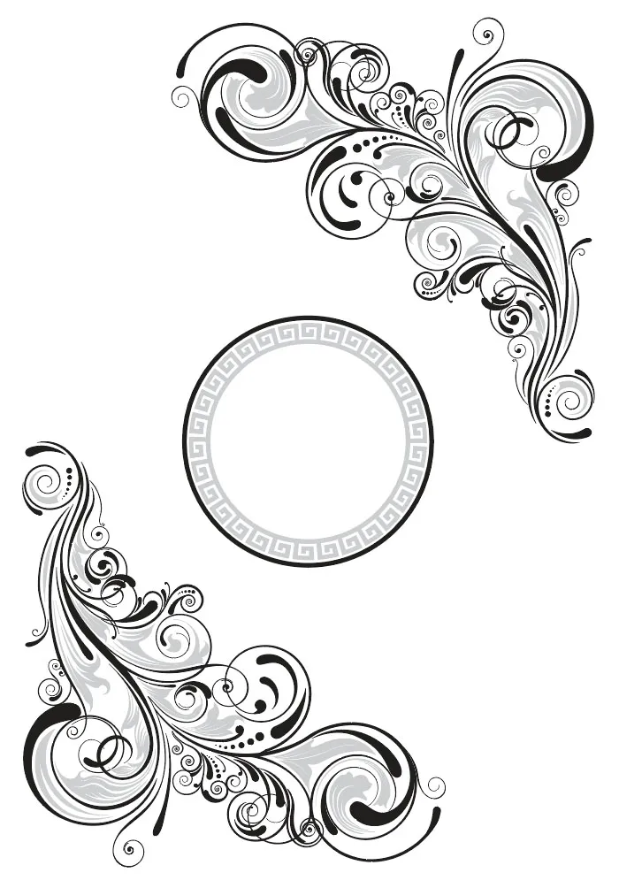 Ornament 274a