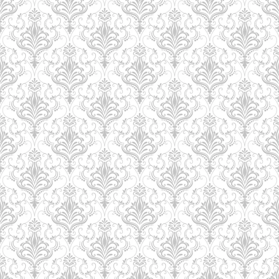 Ornament 298