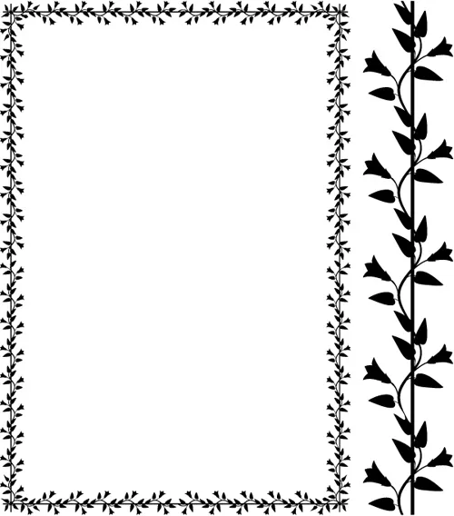 Ornament 103