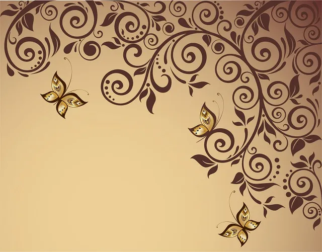 Ornament 246