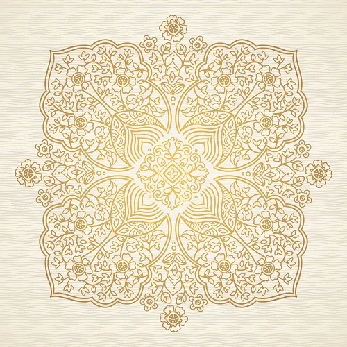Ornament 183