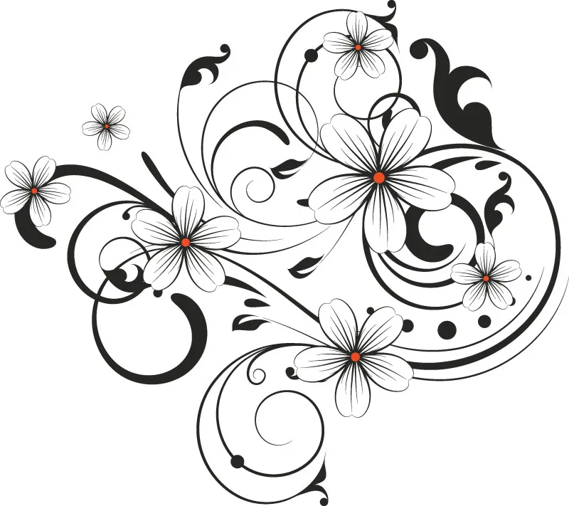 Ornament 289