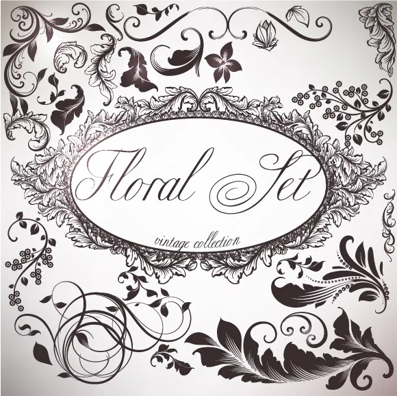 Ornament 237