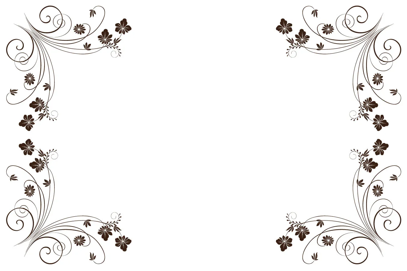 Ornament 332
