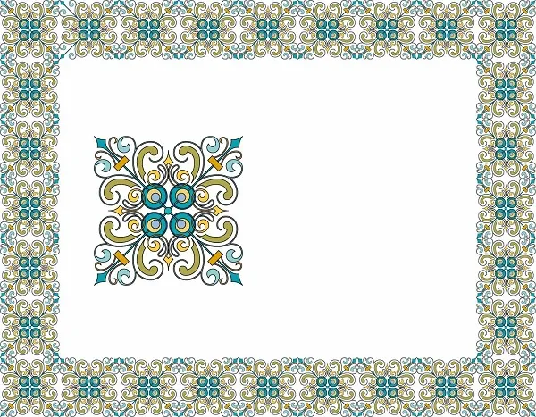 Ornament 153