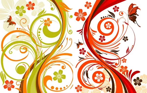 Ornament 056