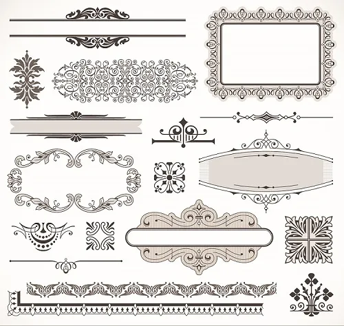 Ornament 088